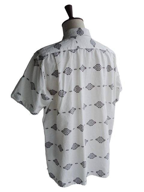 Engineered Garments【エンジニアードガーメンツ】正規取り扱い店
